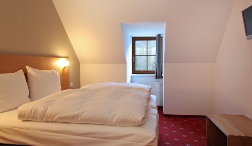 Apartamento, 1 habitación (Excl. 113 EUR cleaning fee)