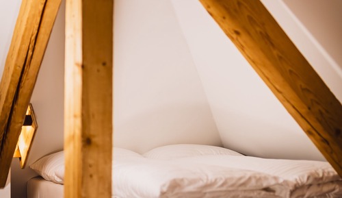 Apartamento Confort, 2 habitaciones (Excl. 163 EUR cleaning fee)