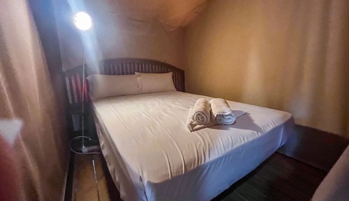 Tienda Premium, 2 habitaciones, baño privado