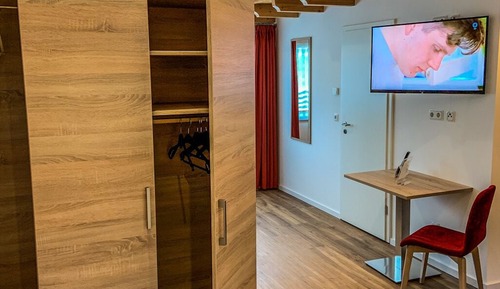 Estudio Confort