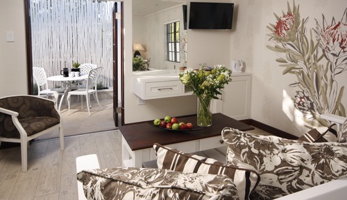 Habitación Deluxe (5)