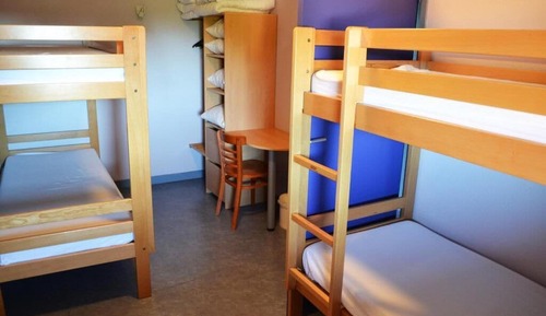 Apartamento, 3 habitaciones