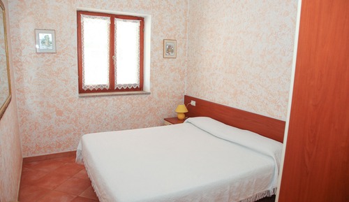 Apartamento Confort, 2 habitaciones