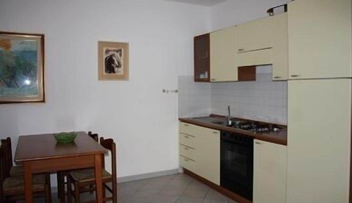 Apartamento superior, 2 habitaciones