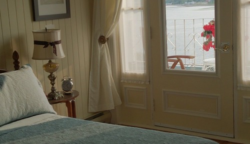 Habitación familiar (Vicaire)
