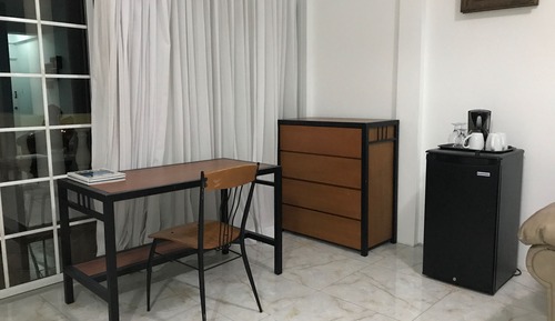 Villa, 3 habitaciones