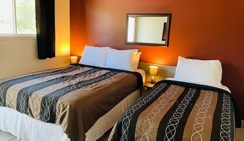 Apartamento (3 & 4)