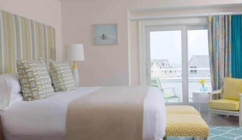 Habitación Deluxe, 1 cama de matrimonio grande, balcón, vistas al mar