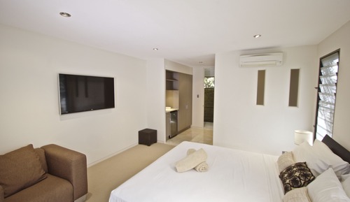 Casa (Platinum)