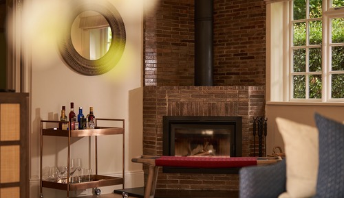 Suite estudio Premium