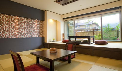 Habitación cuádruple superior, accesible para personas con discapacidad