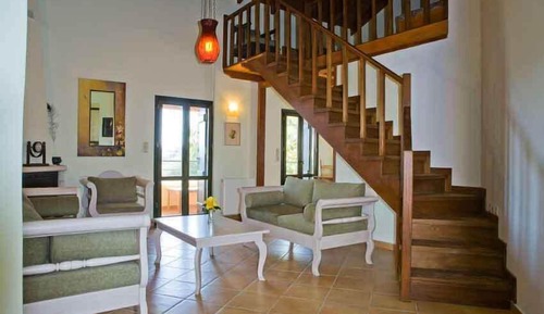 Casa, 3 habitaciones