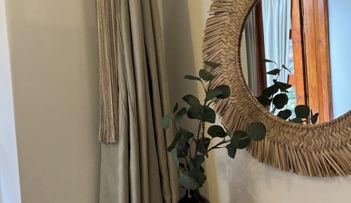 Dúplex básico, 1 habitación, balcón
