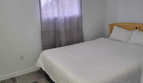 Suite familiar, 3 habitaciones