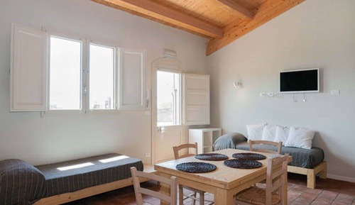Estudio Confort