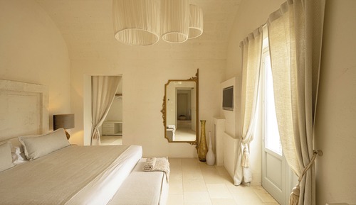 Casa Deluxe
