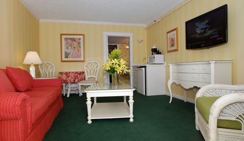 Habitación individual Confort, 1 cama de matrimonio grande, frigorífico y microondas