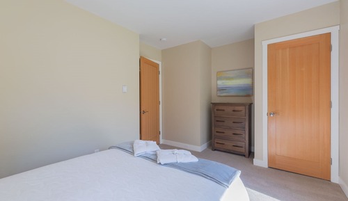 Villa, 2 habitaciones, accesible para personas con discapacidad, vistas al mar