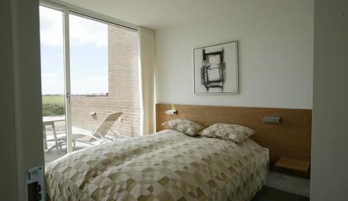 Casa, 2 habitaciones (Linen Excluded)