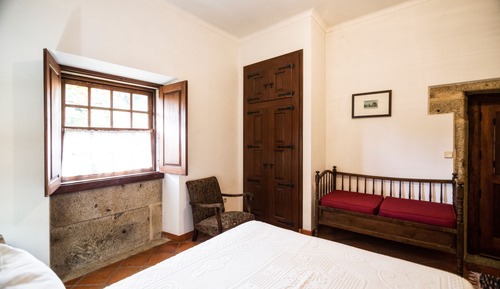 Suite familiar, 2 habitaciones