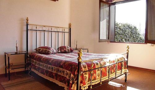 Apartamento, 2 habitaciones