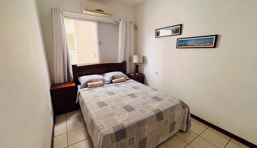 Apartamento, 2 habitaciones