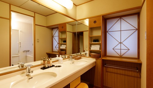 Habitación Deluxe, no fumadores (Deluxe room B)