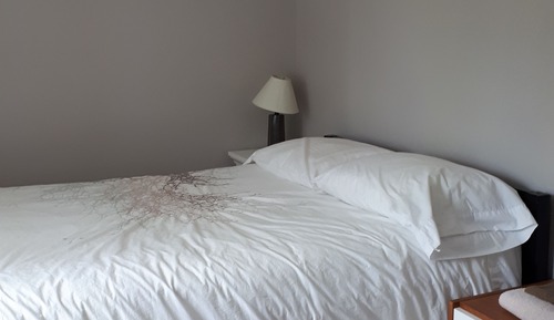 Apartamento, 4 habitaciones (La Lavandière)