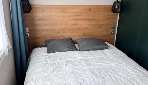 Bungalow Premium
