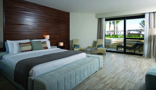 Sensatori Suite