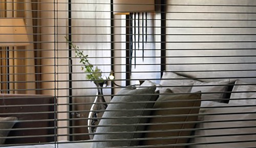 Habitación (Kids Den)