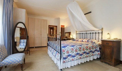 Suite Premium