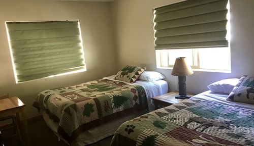 Habitación (#3)