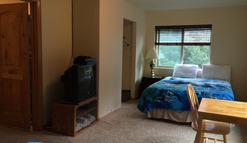 Habitación (#7)