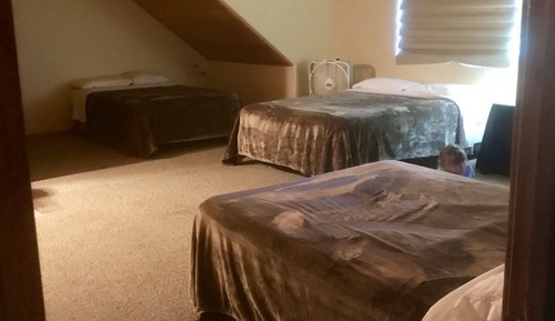 Habitación (#9)