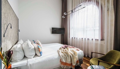 Habitación (Kent)