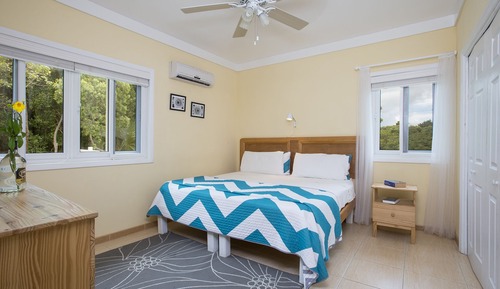 Suite estudio, 1 habitación