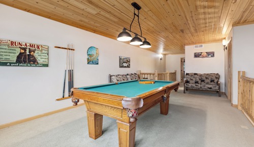 Villa, 5 habitaciones (#31, 3 Bathrooms)