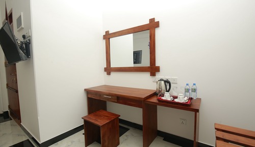 Suite familiar, 1 habitación, vistas al río