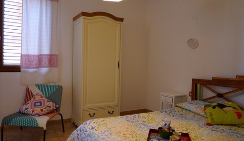 Apartamento Premium, 1 habitación