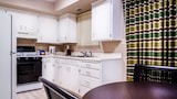 Apartamento, 2 habitaciones