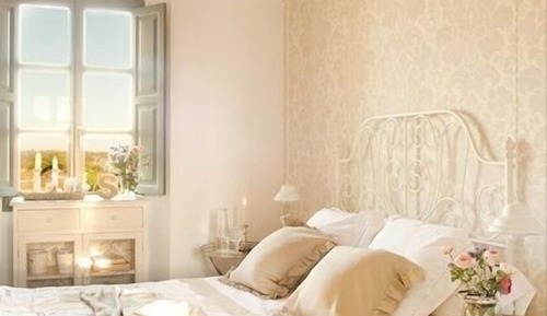 Suite familiar