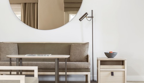 Habitación (City)