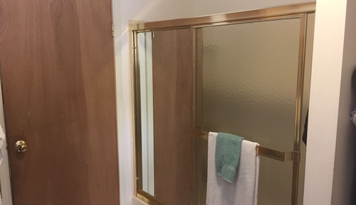 Habitación triple clásica, 3 camas individuales