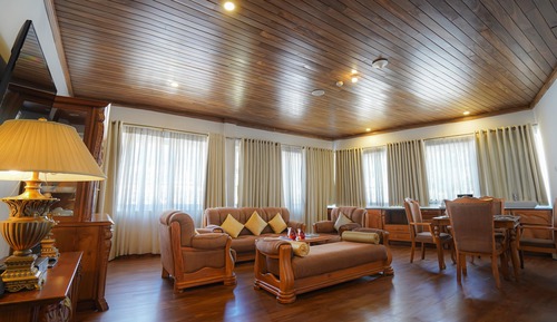 Estudio Royal