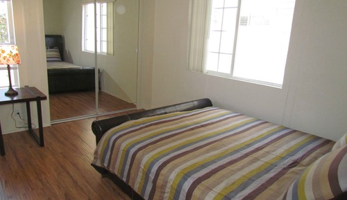 Dúplex, 3 habitaciones