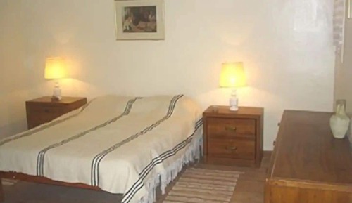 Habitación (Nour)