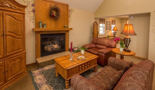 Suite (Mississippi)