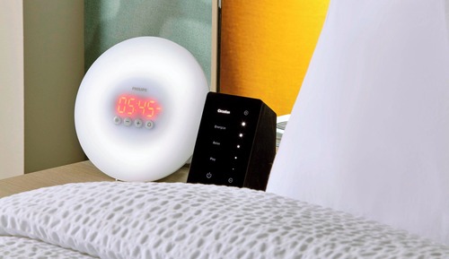 Suite, 1 cama de matrimonio grande con sofá cama, no fumadores