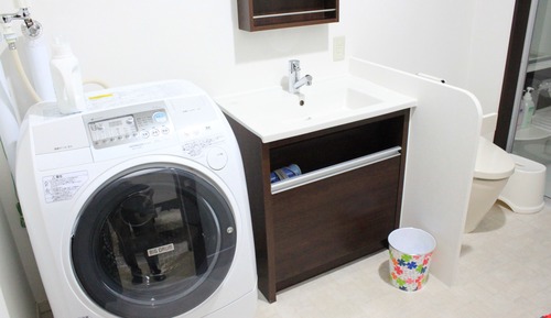 Apartamento Deluxe, 1 habitación